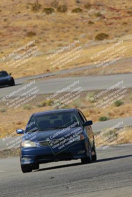 media/Feb-22-2025-Team Topak Racing (Sat) [[cb57a51a40]]/Intermediate Low1/Turns 13 and 14/